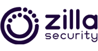 Zilla Security logo