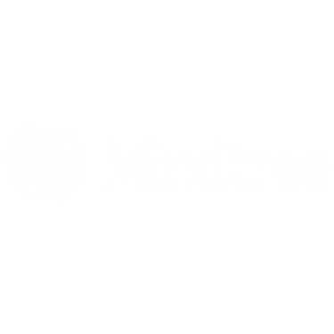 Mindtree