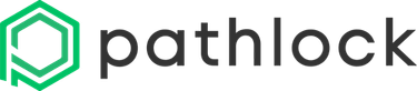 Pathlock partner logo
