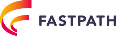Fastpath partner logo