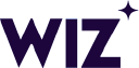 Wiz logo