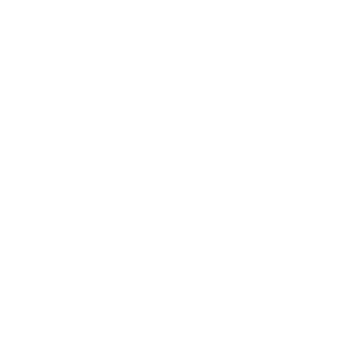 United Midwest
