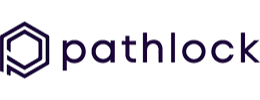 PathLock logo