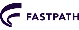 FasthPath logo