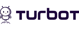 Turbot logo