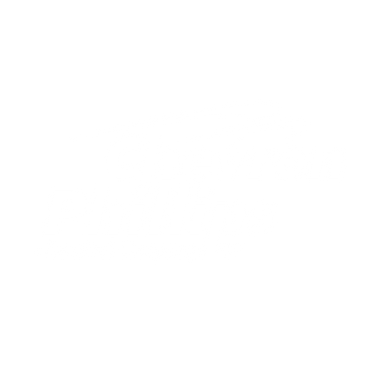 Chevron Phillips Chemical