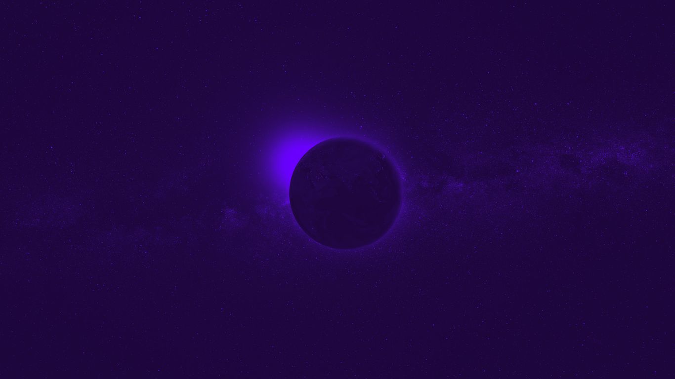 Solar  eclipse